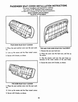 1955 Chevrolet Acc Manual-26.jpg